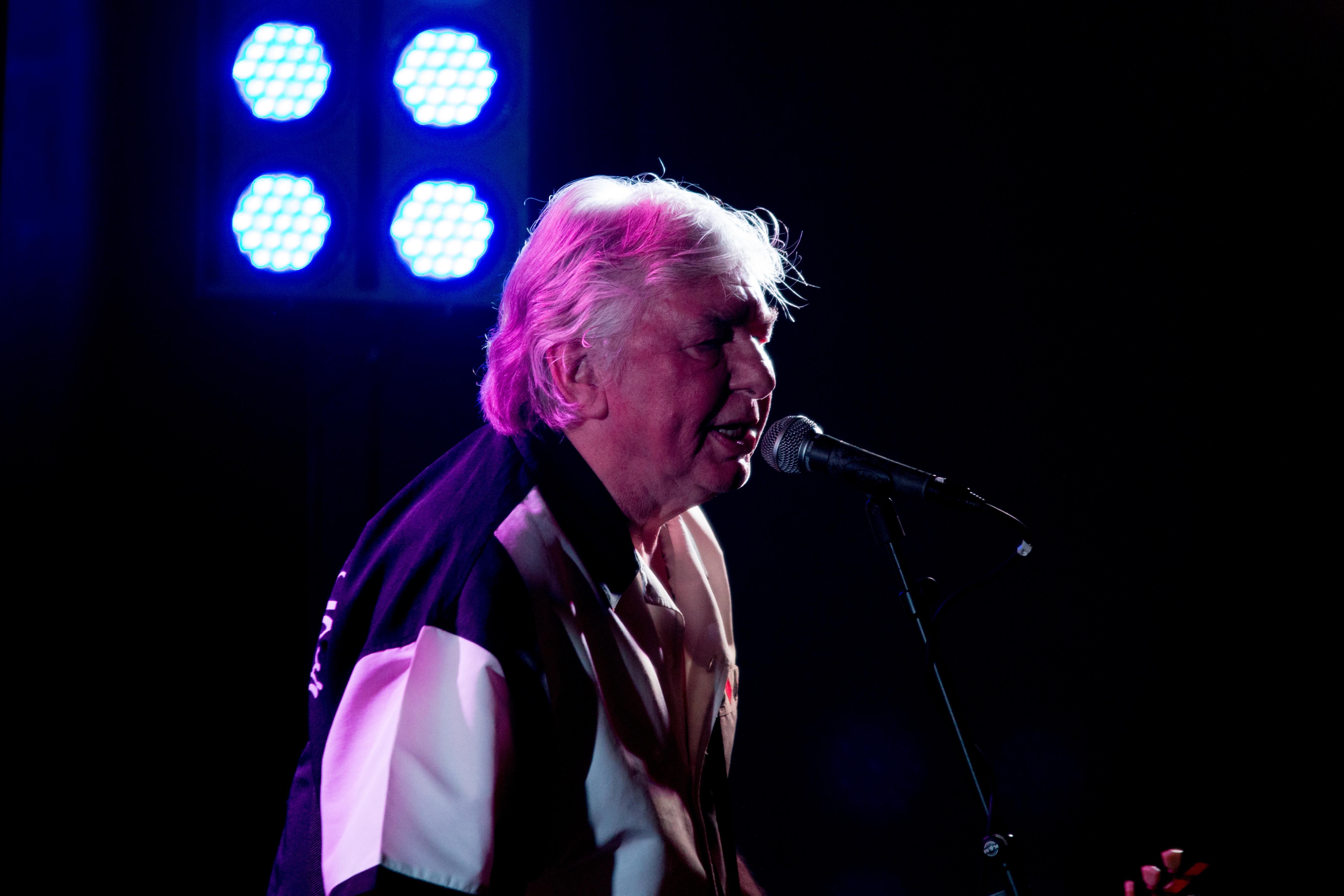 MickRalphsBluesBand2016-09-29TheGlobeCardiffWales (2).jpg